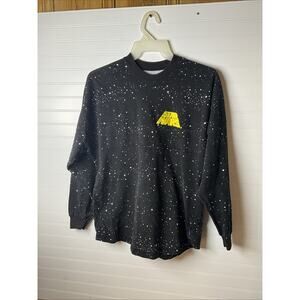 Star Wars Spirit Jersey